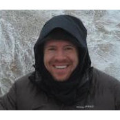 Drew Smiths foto