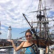 Vu Trang's photo