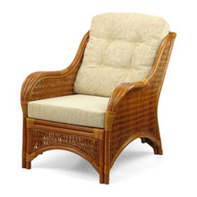 Wish List