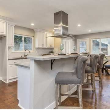 24122 Estacia Ave Laguna Niguel CA, 92677