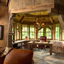 Cabin