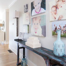 Home Decor