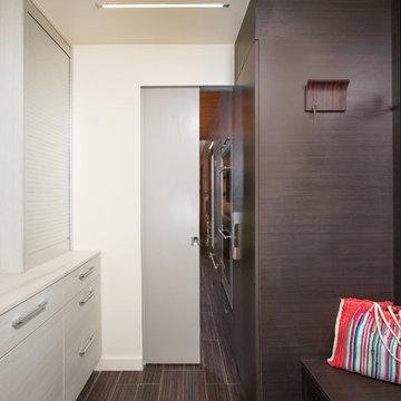 Bonzai Room - Reston, VA