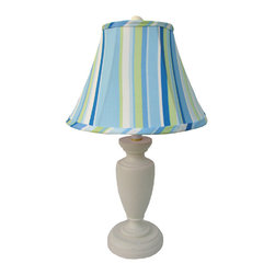 Table lamps for Children, Kids and Nursery Decor - Table Lamps