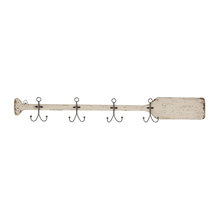 decor items