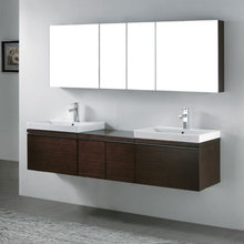 washBasinz Cabinettzz - 033