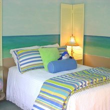 big boys room