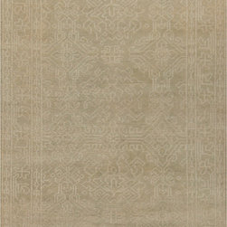 Haven- (HVN-1215) - Rugs