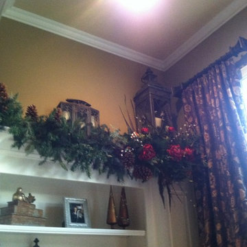 Christmas Decor