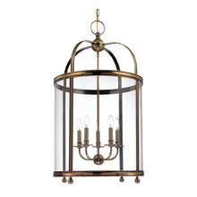 Dining Room Chandeliers