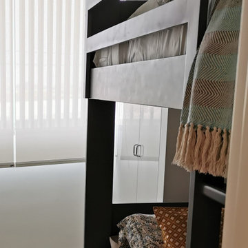 Departamento Playa A+F