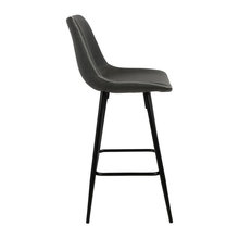 Counter Stool