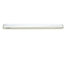 Lightkiwi Heron Warm White Wireless Rechargeable Stick-On LED Light