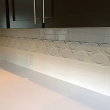 KItchen Upgrade