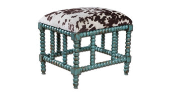 Chahana Ottoman