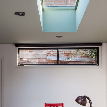 South Melbourne Studio