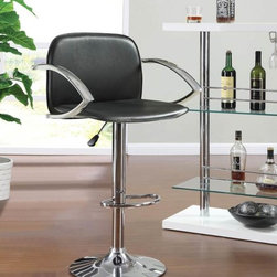 Bar set - Furniture