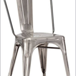 Dining Room - Contemporary - Products