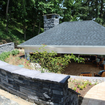 Port Republic Project