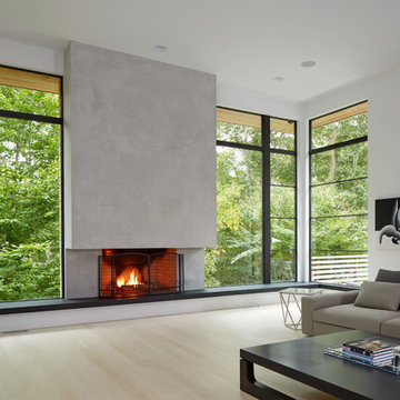 Andersen Windows: Architectual Collection- E-Series
