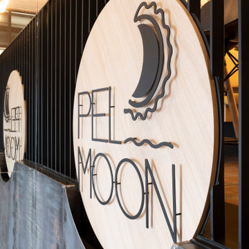 PELMOON COLTUNASI HANDMADE