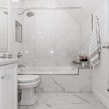 Elegant Guelph Home