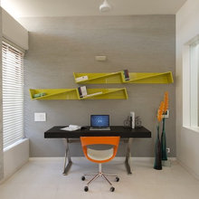 study table