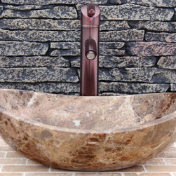 Designer Bathrooms: Bathroom Products, Custom Designed, Sinks - Bathroom Sinks