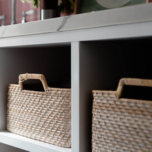 PC Laundry room