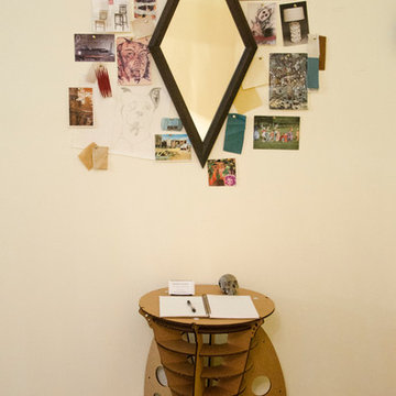 Studio 254