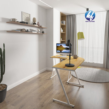 home office furniture-desk