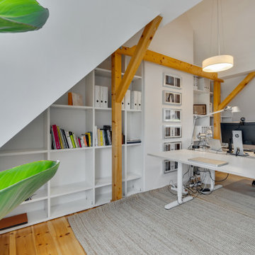 Homestory by HOLZCONNECTION – Zu Besuch bei unseren Kunden (106)