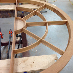 Truly Original - Millwork - Home Improvement