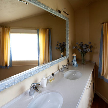 LA CASA RAFFINATA
