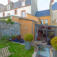 exterior 5