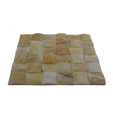 Backsplash