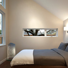 Bedroom Ideas