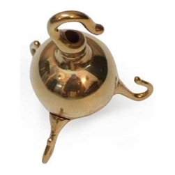 Ceiling Hooks and Canopies - Home Improvement