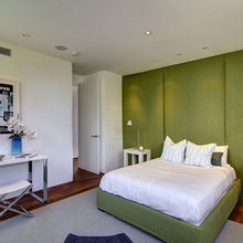 PC-Bedroom 01