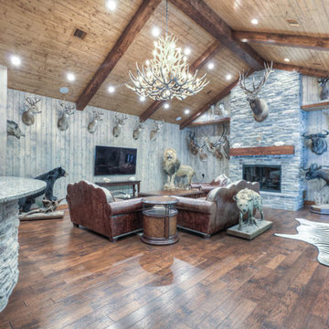 Trophy Room Remodel (1)