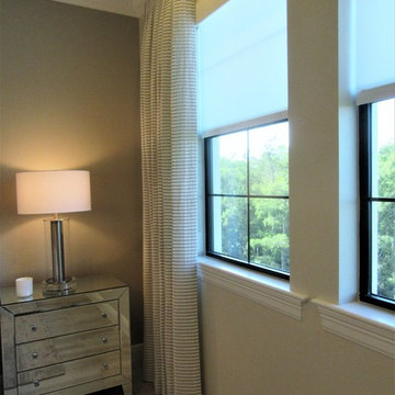 Private Residence - Talis Park
