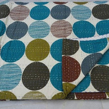KANTHA