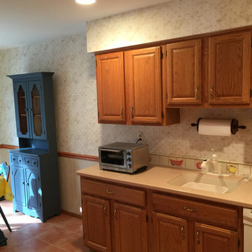 Our Work
