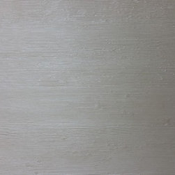 Custom Hand-painted Wallpaper - Products