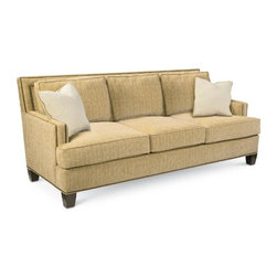 "Sasha" - Sofas