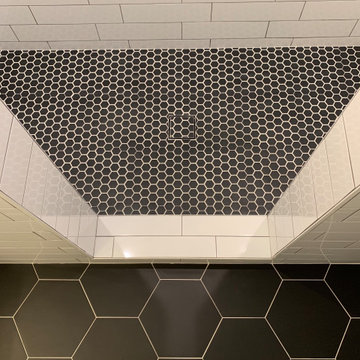 Inspiration Gallery | Bathrooms | Orange County