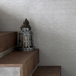 York Walls - Wallpaper - Products