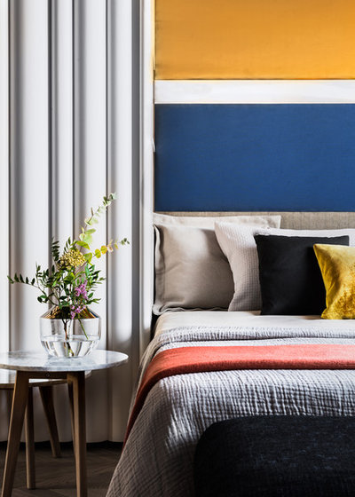 by Градусова Наталья