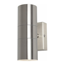 House wall light