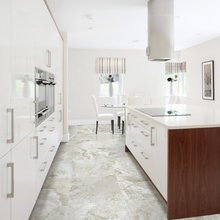Kitchen 2021